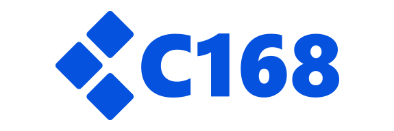 c168tomcom